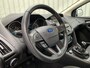 Ford Focus Wagon 1.0 Trend|Navigatie|Airco|
