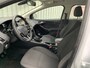 Ford Focus Wagon 1.0 Trend|Navigatie|Airco|