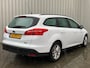 Ford Focus Wagon 1.0 Trend|Navigatie|Airco|