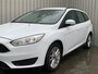 Ford Focus Wagon 1.0 Trend|Navigatie|Airco|