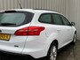 Ford Focus Wagon 1.0 Trend|Navigatie|Airco|