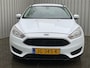 Ford Focus Wagon 1.0 Trend|Navigatie|Airco|