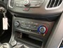 Ford Focus Wagon 1.0 Trend|Navigatie|Airco|