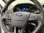 Ford Focus Wagon 1.0 Trend|Navigatie|Airco|