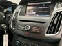 Ford Focus Wagon 1.0 Trend|Navigatie|Airco|