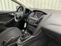 Ford Focus Wagon 1.0 Trend|Navigatie|Airco|