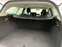 Ford Focus Wagon 1.0 Trend|Navigatie|Airco|