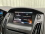 Ford Focus Wagon 1.0 Trend|Navigatie|Airco|