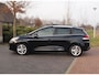 Renault Clio Estate 0.9 TCe Limited | Trekhaak | DAB | Cruise Control | Navi | NL-Auto |