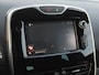 Renault Clio Estate 0.9 TCe Limited | Trekhaak | DAB | Cruise Control | Navi | NL-Auto |