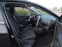 Renault Clio Estate 0.9 TCe Limited | Trekhaak | DAB | Cruise Control | Navi | NL-Auto |