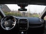 Renault Clio Estate 0.9 TCe Limited | Trekhaak | DAB | Cruise Control | Navi | NL-Auto |
