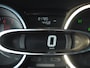 Renault Clio Estate 0.9 TCe Limited | Trekhaak | DAB | Cruise Control | Navi | NL-Auto |