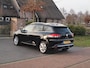 Renault Clio Estate 0.9 TCe Limited | Trekhaak | DAB | Cruise Control | Navi | NL-Auto |
