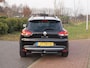 Renault Clio Estate 0.9 TCe Limited | Trekhaak | DAB | Cruise Control | Navi | NL-Auto |