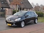 Renault Clio Estate 0.9 TCe Limited | Trekhaak | DAB | Cruise Control | Navi | NL-Auto |