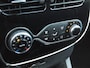 Renault Clio Estate 0.9 TCe Limited | Trekhaak | DAB | Cruise Control | Navi | NL-Auto |