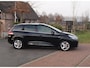 Renault Clio Estate 0.9 TCe Limited | Trekhaak | DAB | Cruise Control | Navi | NL-Auto |
