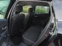 Renault Clio Estate 0.9 TCe Limited | Trekhaak | DAB | Cruise Control | Navi | NL-Auto |