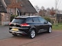 Renault Clio Estate 0.9 TCe Limited | Trekhaak | DAB | Cruise Control | Navi | NL-Auto |
