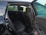 Renault Clio Estate 0.9 TCe Limited | Trekhaak | DAB | Cruise Control | Navi | NL-Auto |