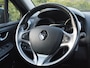 Renault Clio Estate 0.9 TCe Limited | Trekhaak | DAB | Cruise Control | Navi | NL-Auto |