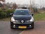 Renault Clio Estate 0.9 TCe Limited | Trekhaak | DAB | Cruise Control | Navi | NL-Auto |