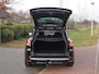 Renault Clio Estate 0.9 TCe Limited | Trekhaak | DAB | Cruise Control | Navi | NL-Auto |