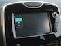 Renault Clio Estate 0.9 TCe Limited | Trekhaak | DAB | Cruise Control | Navi | NL-Auto |