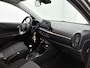 Kia Picanto 1.0 DPI DynamicPlusLine NAP | BTW | Apple Carplay VIPicanto weken!