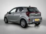 Kia Picanto 1.0 DPI DynamicPlusLine NAP | BTW | Apple Carplay VIPicanto weken!