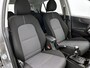 Kia Picanto 1.0 DPI DynamicPlusLine | NAP | BTW | Apple Carplay Kia-paasweekend
