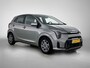 Kia Picanto 1.0 DPI DynamicPlusLine | NAP | BTW | Apple Carplay Kia-paasweekend