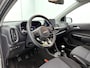Kia Picanto 1.0 DPI DynamicPlusLine NAP | BTW | Apple Carplay VIPicanto weken!