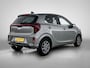 Kia Picanto 1.0 DPI DynamicPlusLine NAP | BTW | Apple Carplay VIPicanto weken!