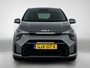 Kia Picanto 1.0 DPI DynamicPlusLine | NAP | BTW | Apple Carplay Kia-paasweekend