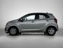 Kia Picanto 1.0 DPI DynamicPlusLine | NAP | BTW | Apple Carplay Kia-paasweekend