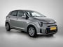 Kia Picanto 1.0 DPI DynamicPlusLine NAP | BTW | Apple Carplay VIPicanto weken!