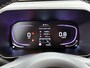 Kia Picanto 1.0 DPI DynamicPlusLine | NAP | BTW | Apple Carplay Kia-paasweekend