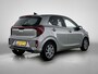 Kia Picanto 1.0 DPI DynamicPlusLine | NAP | BTW | Apple Carplay Kia-paasweekend