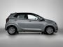 Kia Picanto 1.0 DPI DynamicPlusLine NAP | BTW | Apple Carplay VIPicanto weken!