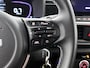 Kia Picanto 1.0 DPI DynamicPlusLine NAP | BTW | Apple Carplay VIPicanto weken!