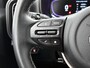 Kia Picanto 1.0 DPI DynamicPlusLine | NAP | BTW | Apple Carplay Kia-paasweekend