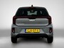 Kia Picanto 1.0 DPI DynamicPlusLine | NAP | BTW | Apple Carplay Kia-paasweekend
