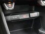 Kia Picanto 1.0 DPI DynamicPlusLine | NAP | BTW | Apple Carplay Kia-paasweekend