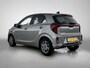 Kia Picanto 1.0 DPI DynamicPlusLine | NAP | BTW | Apple Carplay Kia-paasweekend
