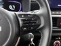 Kia Picanto 1.0 DPI DynamicPlusLine | NAP | BTW | Apple Carplay Kia-paasweekend