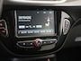 Opel Corsa 1.0 Turbo 90PK Online Edition Camera | Parkeerhulp V & A | Navigatie | Cruise Control