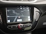 Opel Corsa 1.0 Turbo 90PK Online Edition Camera | Parkeerhulp V & A | Navigatie | Cruise Control