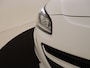 Opel Corsa 1.0 Turbo 90PK Online Edition Camera | Parkeerhulp V & A | Navigatie | Cruise Control